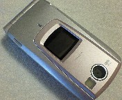 c0069988_7513452.jpg