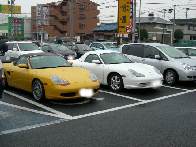 f0068291_21535095.jpg