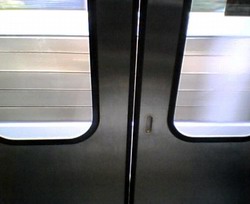 a0016192_495881.jpg
