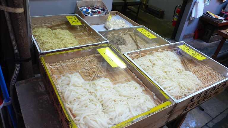 d0035095_1548488.jpg