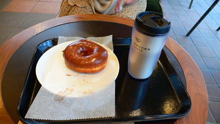 d0035095_1559071.jpg