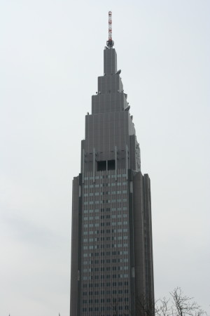 c0044199_23504555.jpg