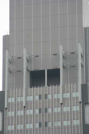 c0044199_23511677.jpg