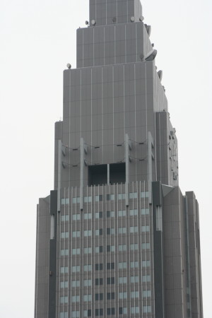 c0044199_2351384.jpg