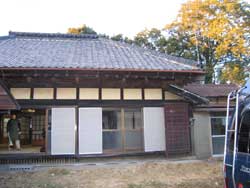 e0084001_12424015.jpg