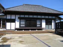 e0084001_1243272.jpg