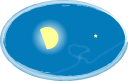 e0067502_22194812.gif