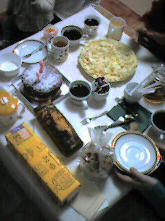 d0063903_941166.jpg