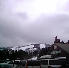 f0050604_14453989.jpg
