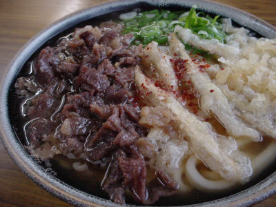 b0038008_958083.jpg