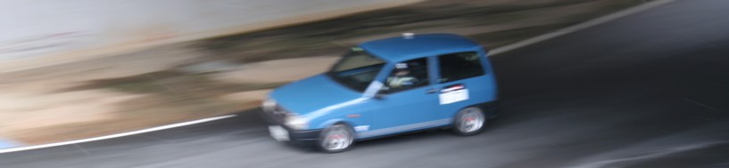 d0016409_22134341.jpg