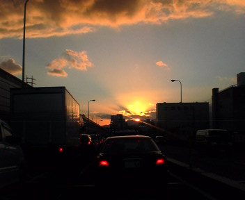 d0016409_22274226.jpg