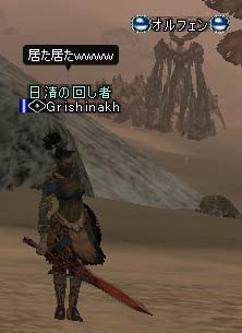 c0012810_18395686.jpg