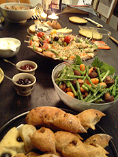 a0052011_22423246.jpg