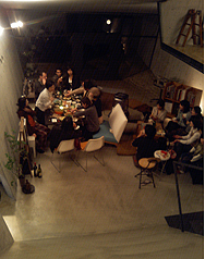 a0052011_22424760.jpg
