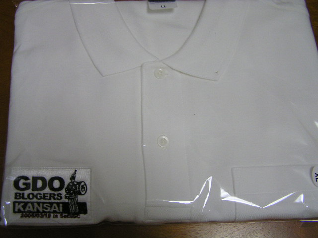 c0054314_2184599.jpg