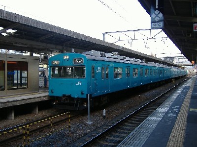 a0023116_18112866.jpg