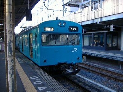 a0023116_1894196.jpg