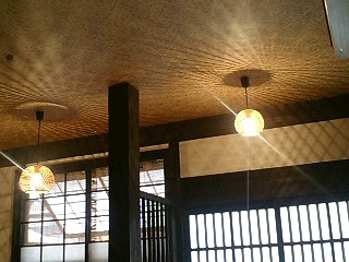 e0026017_0111068.jpg