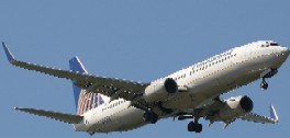 a0043520_2253325.jpg
