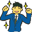 a0053420_0145924.gif