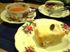 a0005321_22161683.jpg