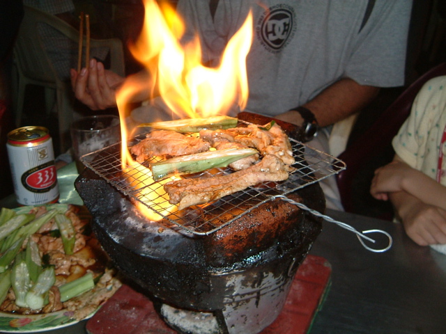d0012323_13354950.jpg