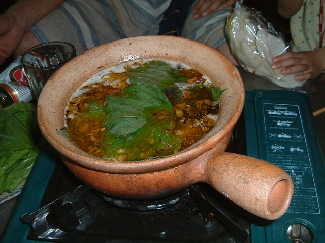 d0012323_13432036.jpg