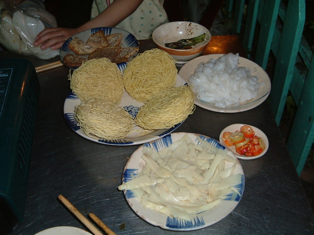 d0012323_13441724.jpg