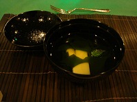 d0023323_13123916.jpg