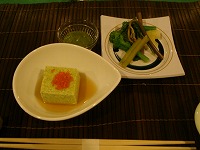 d0023323_1312710.jpg