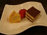 d0023323_13153389.jpg