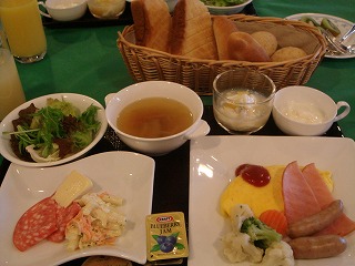 d0023323_13192933.jpg