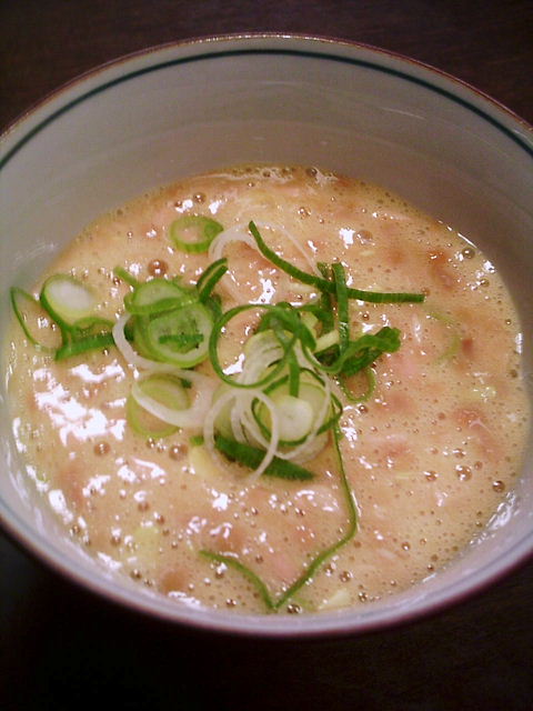 f0079723_1439828.jpg