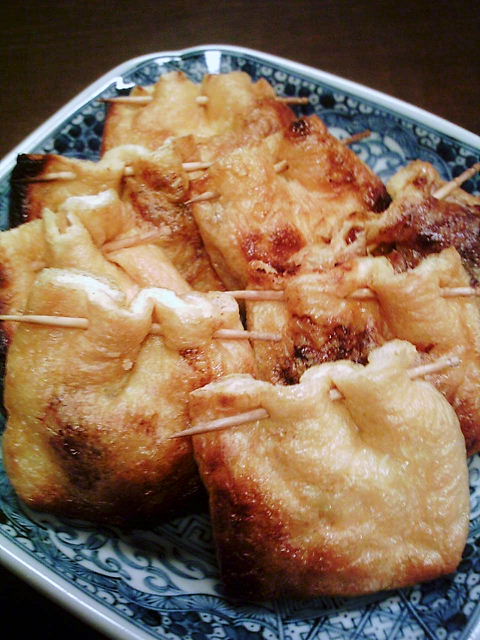 f0079723_15101298.jpg