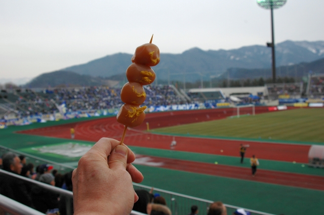 a0055224_10234327.jpg