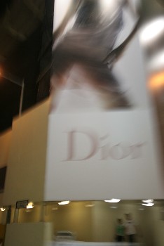 d0006524_19362677.jpg