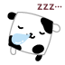 f0057324_15272922.gif