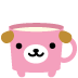 f0057324_1527715.gif