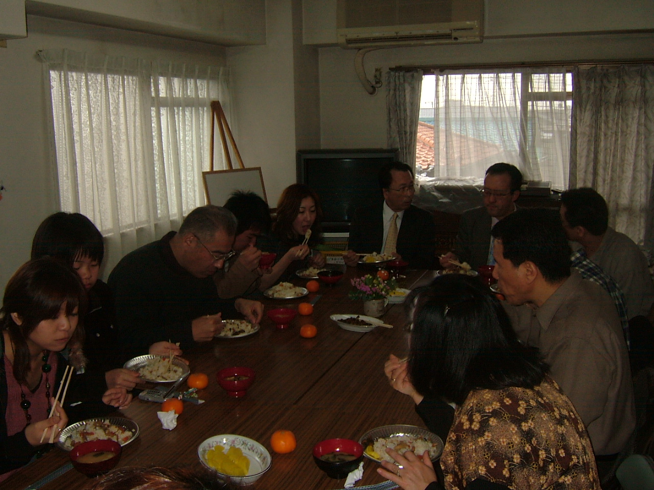 f0075527_23573874.jpg