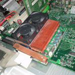 c0042029_5271875.jpg