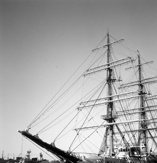 b0051033_22413877.jpg