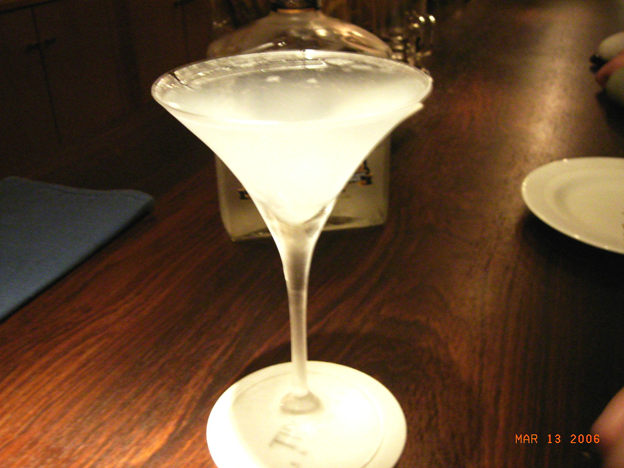 d0014133_13283819.jpg