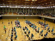 e0048933_2164581.jpg