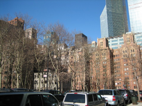 d0064134_553485.jpg