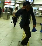 d0007037_0585178.jpg