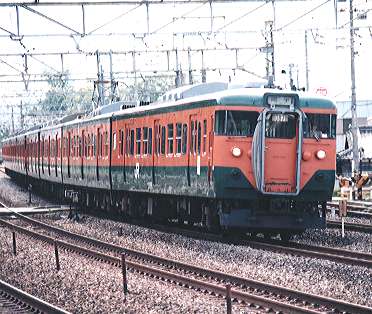 d0007037_118352.jpg