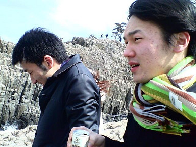 c0002538_23144868.jpg