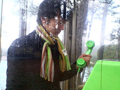 c0002538_23463737.jpg