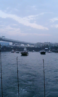 f0009238_1815636.jpg